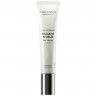 MADARA Time Miracle Radiant Shield Tagescreme LSF 15 Дневной крем Time Miracle Radiant Shield SPF 15