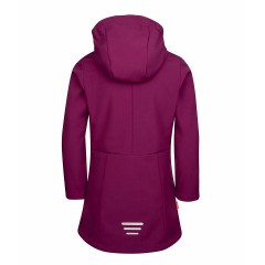TROLLKIDS Softshellmantel Kristiansand Winterjacken Пальто софтшелл Kristiansand зимние куртки
