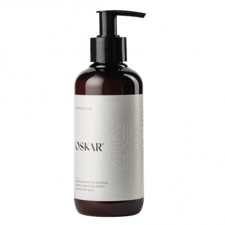 OSKAR Korperlotion лосьон для тела