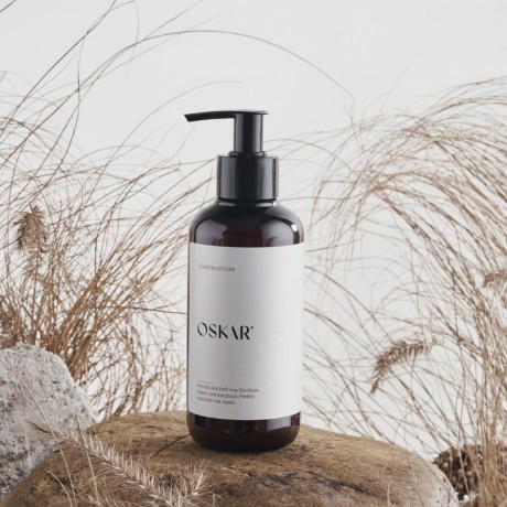 OSKAR Korperlotion лосьон для тела
