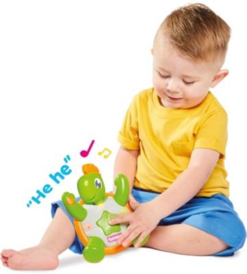 TOMY Toomies игрушки