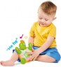 TOMY Toomies игрушки
