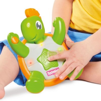 TOMY Toomies игрушки