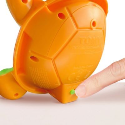 TOMY Toomies игрушки