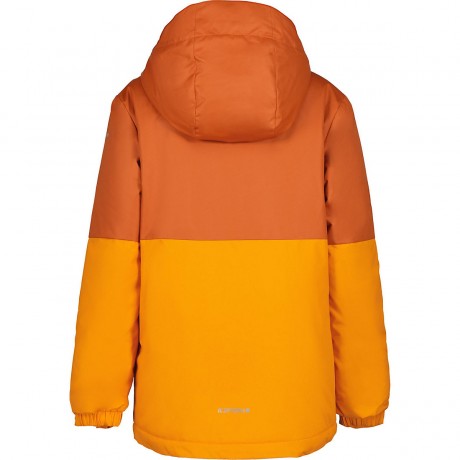 ICEPEAK Skijacke LEITH fur Jungen Лыжная куртка LEITH для мальчиков