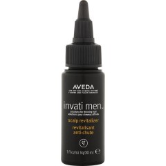 Aveda (Аведа) Treatment Средство для лечения для волос Scalp Revitalizer Invati Men, 30 мл