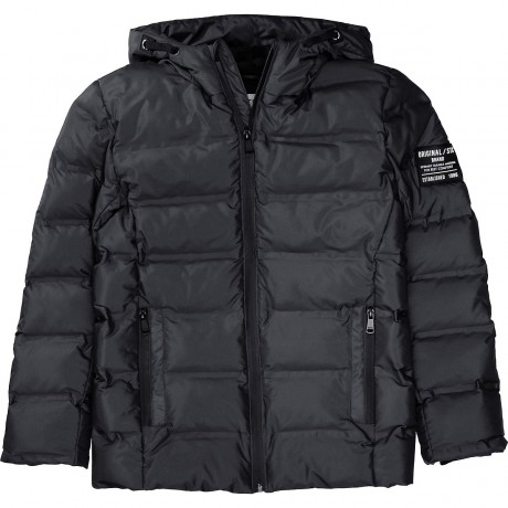 STACCATO Winterjacke fur Jungen Зимняя куртка для мальчиков