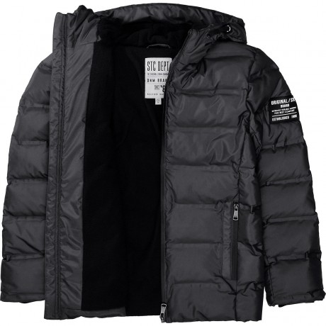 STACCATO Winterjacke fur Jungen Зимняя куртка для мальчиков