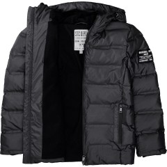 STACCATO Winterjacke fur Jungen Зимняя куртка для мальчиков