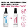 Revlon (Ревлон)  Uniqone Hair Treatment Lotus Flower Средство для ухода за волосами Uniqone «Цветок лотоса» 150мл