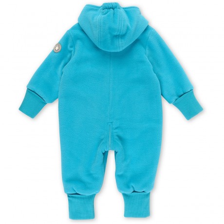 sigikid Baby Overall SPACE KIDS fur Jungen Детский комбинезон SPACE KIDS для мальчиков