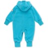 sigikid Baby Overall SPACE KIDS fur Jungen Детский комбинезон SPACE KIDS для мальчиков