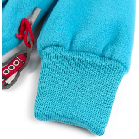 sigikid Baby Overall SPACE KIDS fur Jungen Детский комбинезон SPACE KIDS для мальчиков