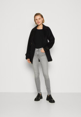 Tommy Hilfiger FLEX COMO Jeans Skinny Fit ivy FLEX COMO — Джинсы скинни плющ