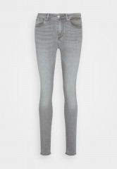 Tommy Hilfiger FLEX COMO Jeans Skinny Fit ivy FLEX COMO — Джинсы скинни плющ