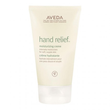 Aveda (Аведа) Feuchtigkeit Moisturizing Creme Hand Relief, 125 мл