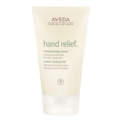 Aveda (Аведа) Feuchtigkeit Moisturizing Creme Hand Relief, 125 мл
