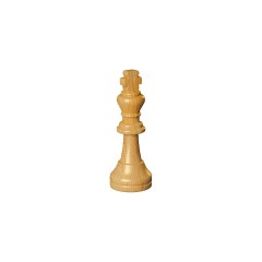 Schmidt Spiele Schach шахматы