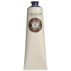 L’Occitane Intensive Foot Balm  Интенсивный бальзам для ног
