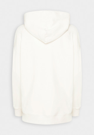 Tommy Hilfiger VARSITY HOODIE Sweatshirt weathered white МУЖСКАЯ ХУДИ Толстовка выветрившийся белый