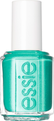 essie Лак для ногтей naughty nautical Nr. 266, 13,5 мл