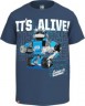 LEGO T-Shirt fur Jungen Футболка для мальчиков