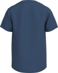 LEGO T-Shirt fur Jungen Футболка для мальчиков