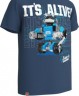 LEGO T-Shirt fur Jungen Футболка для мальчиков
