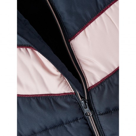 name it Outdoorweste NKFMYLANE fur Madchen (recycelt) Уличный жилет NKFMYLANE для девочек (переработанный)