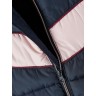 name it Outdoorweste NKFMYLANE fur Madchen (recycelt) Уличный жилет NKFMYLANE для девочек (переработанный)