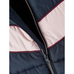 name it Outdoorweste NKFMYLANE fur Madchen (recycelt) Уличный жилет NKFMYLANE для девочек (переработанный)