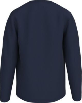 LEGO LEGO Ninjago Langarmshirt fur Jungen Рубашка с длинными рукавами LEGO Ninjago для мальчиков