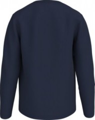 LEGO LEGO Ninjago Langarmshirt fur Jungen Рубашка с длинными рукавами LEGO Ninjago для мальчиков