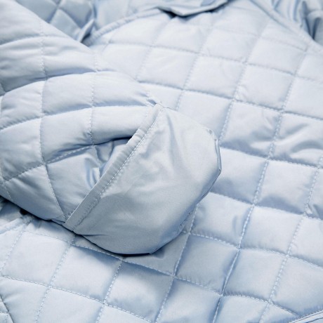 STACCATO Baby Schneeanzug fur Jungen Детский зимний комбинезон для мальчиков