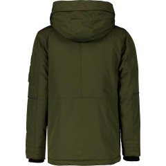 GARCIA JEANS Parka fur Jungen Парка для мальчиков