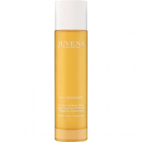 Juvena (Ювена) Vitalizing Eau de Citrus, 100 мл