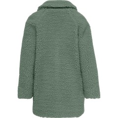 KIDS ONLY Wintermantel KOGNEWAURELIA fur Madchen Зимнее пальто KOGNEWAURELIA для девочки