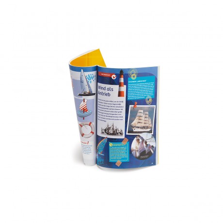 Kosmos Schulerlabor Grundschule 3.-4. Klasse Школьная лаборатория начальных классов 3-4 класса Учебный класс