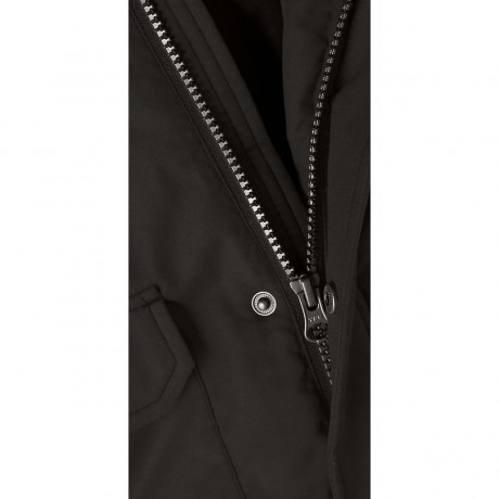 name it Winterjacke NMMMACE fur Jungen Зимняя куртка NMMMACE для мальчика