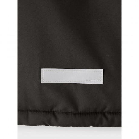 name it Winterjacke NMMMACE fur Jungen Зимняя куртка NMMMACE для мальчика