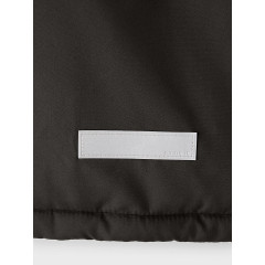 name it Winterjacke NMMMACE fur Jungen Зимняя куртка NMMMACE для мальчика