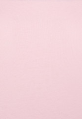 Tommy Hilfiger Long sleeved top classic pink Топ с длинными рукавами классический розовый