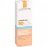 La Roche-Posay ROCHE-POSAY Anthelios Ultra getonte Creme LSF 50+ ROCHE-POSAY Anthelios Ultra Tone Cream SPF 50+