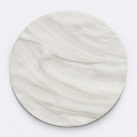 JOICO Protective Masque Defy Damage Защитная маска 50мл