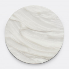 JOICO Protective Masque Defy Damage Защитная маска 50мл