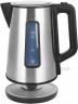 Emerio Emerio Wasserkocher ?WK-122829, 2200 W Чайник Emerio ?WK-122829, 2200 Вт