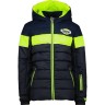 VINGINO Skijacke TASOL fur Jungen Лыжная куртка TASOL для мальчиков