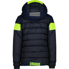 VINGINO Skijacke TASOL fur Jungen Лыжная куртка TASOL для мальчиков