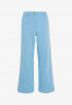 Tommy Hilfiger 1985 COLLECTION MODERN WIDE LEG  Trousers vessel blue 1985 COLLECTION MODERN WIDE LEG Брюки сосуд синий