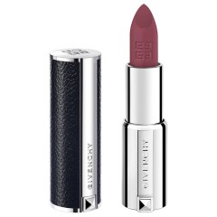 Givenchy (Живанши) Le Rouge Mat Lippenstift Губная помада Lippen-Make-up, 3,40 g